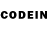 COCAIN Колумбийский Murad Memmedli