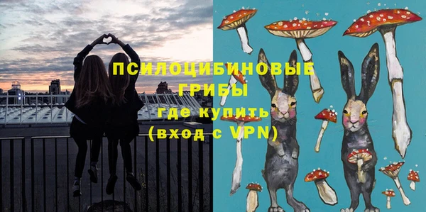 прущий лед Алексеевка