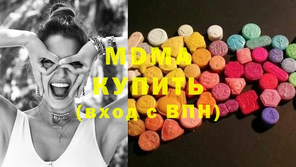 прущая мука Алексин